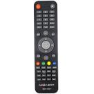 Controle Remoto Para TV SKY-7021 / SKY-7476