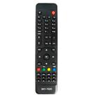 Controle Remoto Para TV SKY-7025