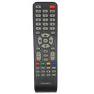 Controle remoto para tv sky-8031