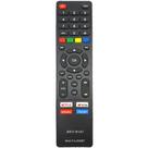 Controle remoto para tv sky-9147