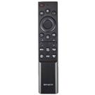 Controle Remoto Para Tv SKY-9177