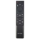 Controle Remoto Para Tv SKY-9208