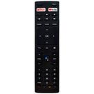 Controle Remoto Para Tv Smart 4k Netflix Youtube Rcm5 Cqb5432