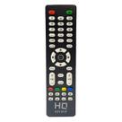 Controle Remoto Para Tv Smart Hq