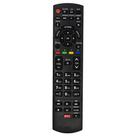 Controle Remoto Para Tv Smart Panasonic - Lelong