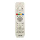 Controle Remoto Para Tv Smart Philips 4k Lcd FBG 7048 SKY 7048 RBR 7048 LHS 7048 LE 7065 KA 3889 Controle Remoto Para Tv Smart Philips 4k Lcd FBG 7048 SKY 7048 RBR 7048 LHS 7048 LE 7065 KA 3889