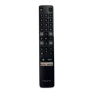 Controle Remoto Para Tv Smart Tcl FBG 9194 55c6us 55p8m 40s6500 43s6500 C6 C6us 32s6500 32s6500