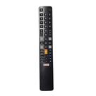 Controle remoto para tv smart toshiba