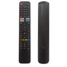 Controle Remoto Para Tv Smart Vizzion Sistema Linux 7345 Entretenimento Multifuncional Controle Remoto Para Tv Smart Vizzion Sistema Linux 7345 Entretenimento Multifuncional
