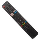 Controle Remoto Para Tv Smart Vizzion Sistema Linux 7345 Navegação e Tecnologia