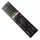 Controle Remoto para Tv Sony 55 KD-55X705E KDL-40R559C