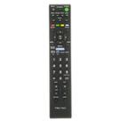 Controle Remoto Para Tv Sony Bravia FBG 7501 SKY 7501 LE 7012 RMYD081 Rmyd081 Controle Remoto Para Tv Sony Bravia FBG 7501 SKY 7501 LE 7012 RMYD081 Rmyd081