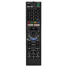 Controle Remoto Para Tv Sony Bravia Kd-55X705E