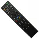 Controle Remoto para Tv Sony Bravia KDL-22EX425 KDL-60EX705