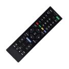 Controle Remoto para Tv Sony Bravia KDL-40R485A KDL-40R455A