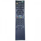 Controle Remoto para Tv Sony Bravia lcd led RM-YD047 KDL-32BX305