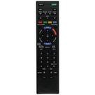 Controle Remoto para TV Sony Bravia LCD / LED