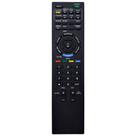 Controle Remoto Para TV Sony Bravia Tv Lcd Led Rm-yd064 Rm-y047
