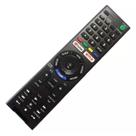 Controle Remoto para Tv Sony Kd-60x725e KDL-40W655D