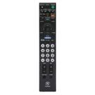 CONTROLE REMOTO PARA TV SONY Kdl-52V4100 COMPATÍVEL