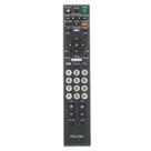 Controle Remoto Para Tv Sony Lcd Led Bravia FBG 039A LE 039A LHS 039A CO 1101 MAX 039A MAXX 8043 Controle Remoto Para Tv Sony Lcd Led Bravia FBG 039A LE 039A LHS 039A CO 1101 MAX 039A MAXX 8043