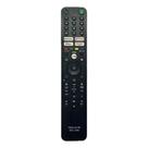 Controle Remoto Para Tv Sony Smart LCD LED SMART SMART TV FBG 9176 LE 7360