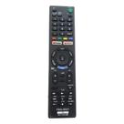Controle Remoto Para Tv Sony Smart Led Fbg 9021 SKY 9010 LE 7041 LHS 9010