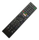 Controle Remoto Para Tv Sony Sony Kd49x705f Rmt-tx100d