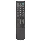 Controle Remoto para TV Sony Trinitron