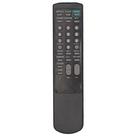 Controle Remoto para TV Sony Trinitron