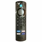 Controle remoto para tv stick