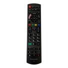 Controle Remoto para TV TC-32ES600B/TC-32FS500B/TC-40ES600B/TC-43ES630B/TC-43EX600B/TC-43SV700B/TC-49ES630B/TC-49EX600B/TC-55EX600B/TC-58EX750B