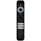Controle Remoto Para Tv Tcl Smart 55p725 65p725 75p725