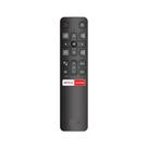 Controle Remoto Para Tv Tcl Smart Android Teclas Netflix E Globoplay