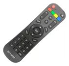 Controle Remoto Para Tv Tigre