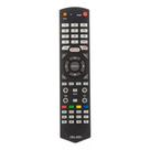 Controle Remoto Para Tv Toshiba FBG 8024 SKY 8024 LE 7093 LE3256W LE4056F LC3251FDA LC4051FDA