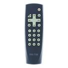 Controle Remoto Para Tv Toshiba Lumina FBG 7180 LE 7180 CT7160 CT7180 TVC-102