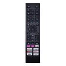 Controle Remoto Para Tv Toshiba Smart FBG 9204 55C350B 65C350B 65U61GBT 55U61GBT 43C350B 50C350B Controle Remoto Para Tv Toshiba Smart FBG 9204 55C350B 65C350B 65U61GBT 55U61GBT 43C350B 50C350B