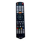 Controle Remoto Para Tv Toshiba Sti FBG 7447 CT-6390 CT-6490 CT-6460 CT-6560