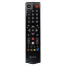 Controle Remoto para Tv Toshiba Youtube Rc200 - Lelong Controle Remoto para Tv Toshiba Youtube Rc200 - Lelong