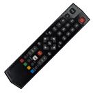 Controle Remoto para Tv Toshiba Youtube Rc200 - Lelong Controle Remoto para Tv Toshiba Youtube Rc200 - Lelong