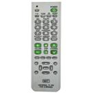 Controle Remoto Para TV Universal C01063 DD-JK08E