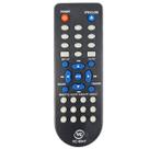 Controle Remoto Para TV VC-8047