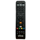 Controle Remoto Para TV VIVO-6200