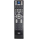 Controle Remoto Para TV W-0010S Controle Remoto Para TV W-0010S