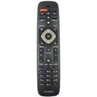 Controle remoto para tv xh-8076