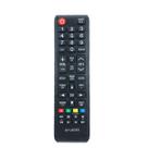 Controle remoto para tv xh-8085 Controle remoto para tv xh-8085