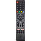 Controle Remoto Para Tv XH-9006