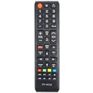 Controle Remoto Para TV XH-9036