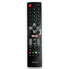 Controle Remoto Para TV XH-9132